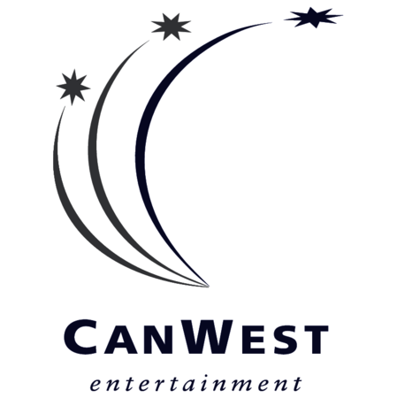 CanWest Entertainment