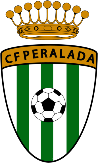 CF Peralada