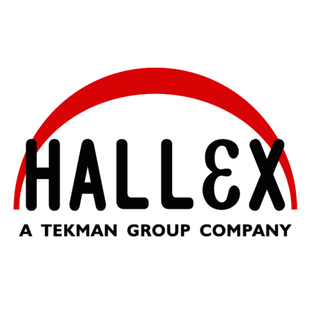 Hallex