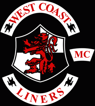 West Coast Liners