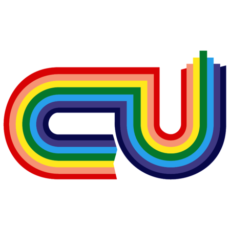 CU Rainbow