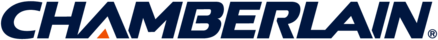 Chamberlain