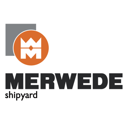 Merwede Shipyard