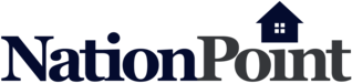 NationPoint
