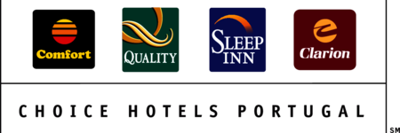Choice Hotels Portugal