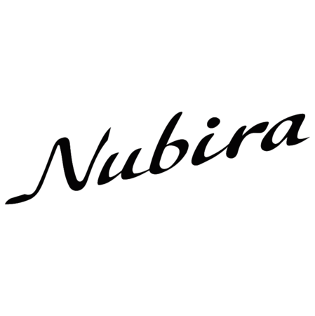 Nubira