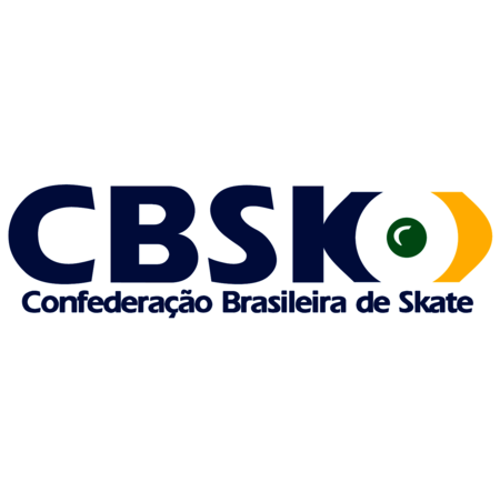 CBSK - Confederaзгo Brasileira de Skate