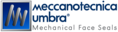 Meccanotecnica Umbra spa