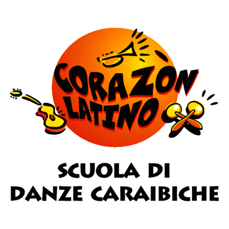 Corazon Latino