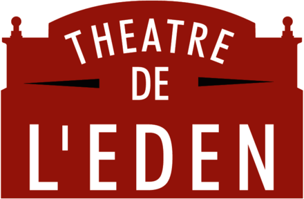 Theatre de L'Eden