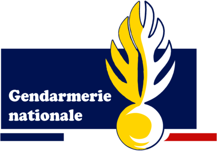 Gendarmerie Nationale