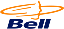 Bell Canada 94-08