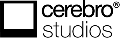 Cerebro Studios