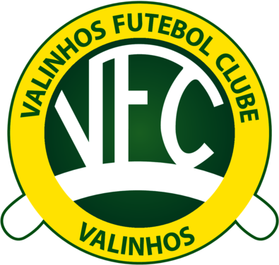 Valinhos Futebol Clube