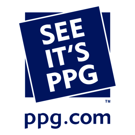See It's PPG