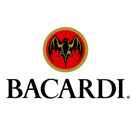 Bacardi