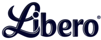 Libero