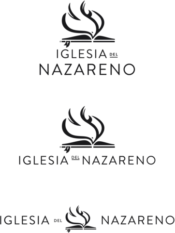 Iglesia del Nazareno