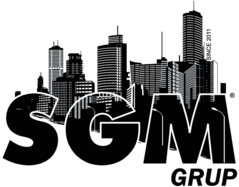 SGM Grup