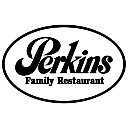 Perkins