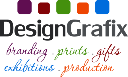 Design Grafix
