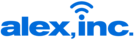Alex inc