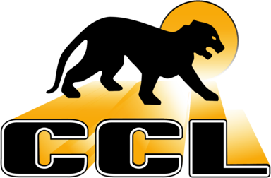 CCL