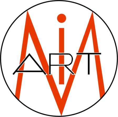Mi-Art