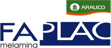 Faplac