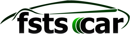 FSTSCar