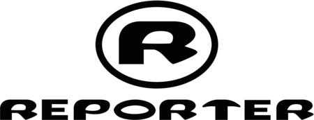 Reporter