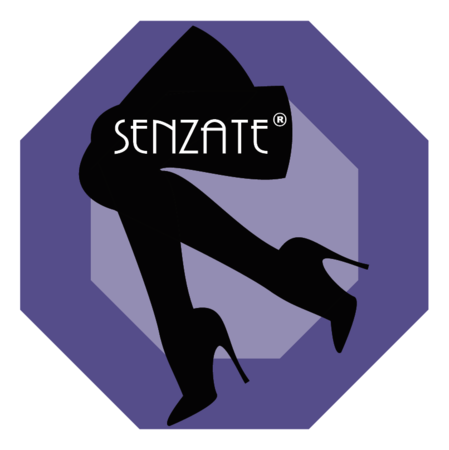 Senzate