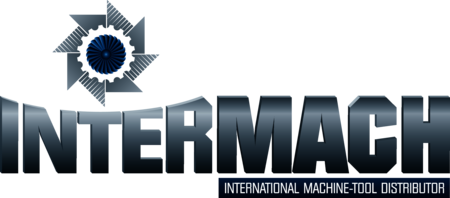 Intermach