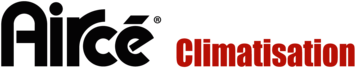 Airce Climatisation
