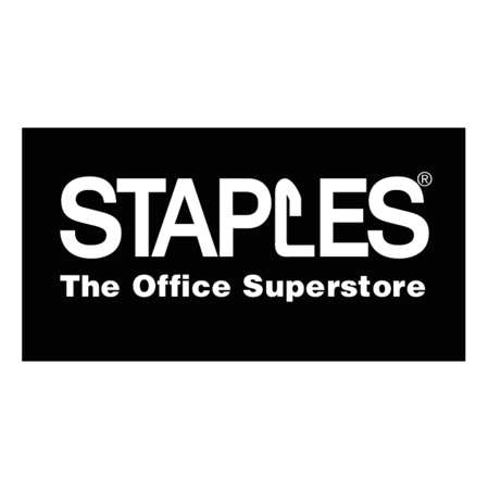 Staples