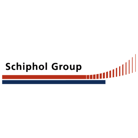 Schiphol Group