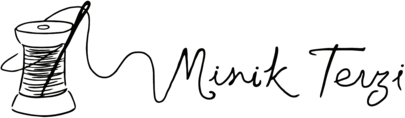 minik terzi