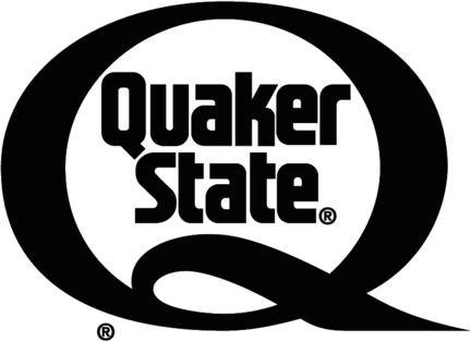 Quaker State