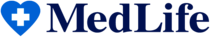 MedLife