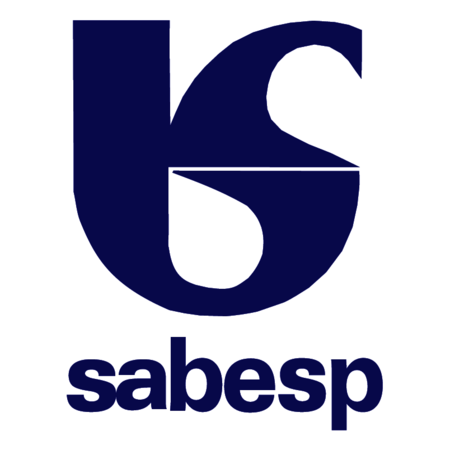 Sabesp