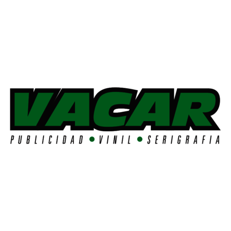 Vacar Publicidad