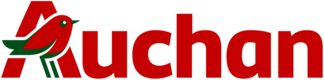 Auchan