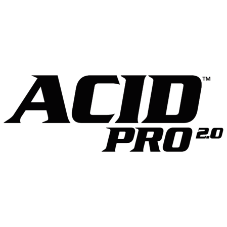Acid Pro 2.0