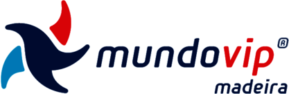 MundoVIP