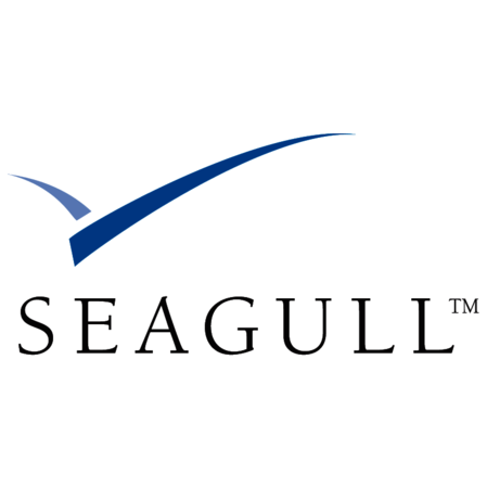 Seagull
