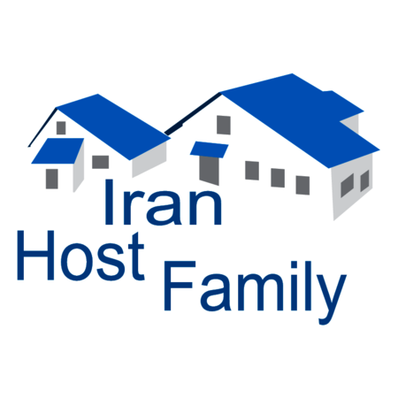 Iran Host Family