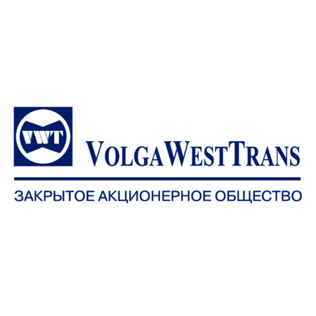 VolgaWestTrans