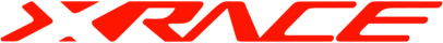 X-Race