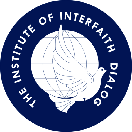 Institute of Interfaith Dialog