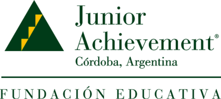 Junior Achievement Cordoba